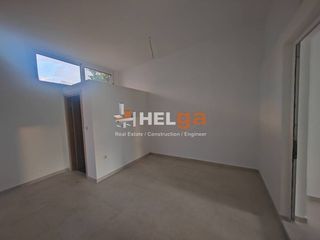 Κατάστημα 95 τ.μ. για πώληση, Αχαΐα, Πάτρα-thumb-12