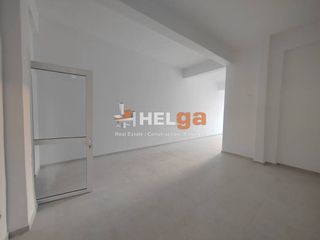 Κατάστημα 95 τ.μ. για πώληση, Αχαΐα, Πάτρα-thumb-8