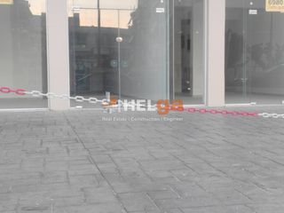 Κατάστημα 95 τ.μ. για πώληση, Αχαΐα, Πάτρα-thumb-24
