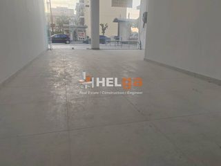 Κατάστημα 95 τ.μ. για πώληση, Αχαΐα, Πάτρα-thumb-10