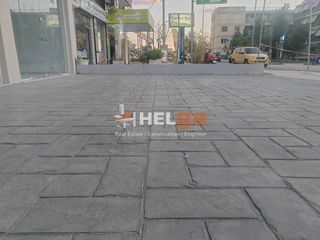 Κατάστημα 95 τ.μ. για πώληση, Αχαΐα, Πάτρα-thumb-23