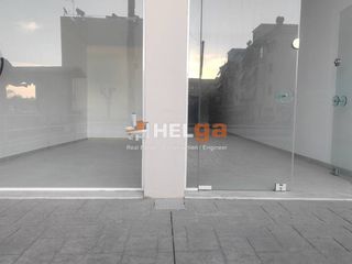 Κατάστημα 95 τ.μ. για πώληση, Αχαΐα, Πάτρα-thumb-1