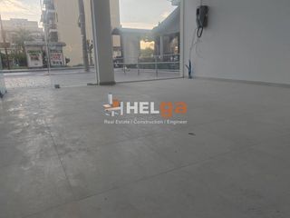 Κατάστημα 95 τ.μ. για πώληση, Αχαΐα, Πάτρα-thumb-11