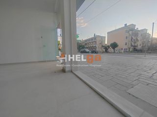 Κατάστημα 95 τ.μ. για πώληση, Αχαΐα, Πάτρα-thumb-19