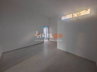 Κατάστημα 95 τ.μ. για πώληση, Αχαΐα, Πάτρα-thumb-14