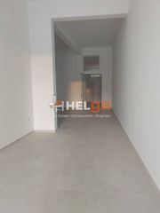 Κατάστημα 95 τ.μ. για πώληση, Αχαΐα, Πάτρα-thumb-4