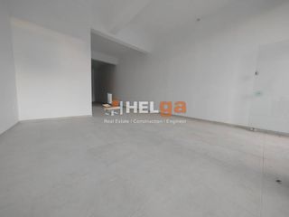 Κατάστημα 95 τ.μ. για πώληση, Αχαΐα, Πάτρα-thumb-3