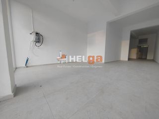 Κατάστημα 95 τ.μ. για πώληση, Αχαΐα, Πάτρα-thumb-2