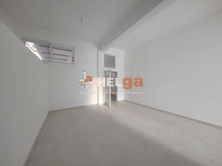 Κατάστημα 95 τ.μ. για πώληση, Αχαΐα, Πάτρα-thumb-7