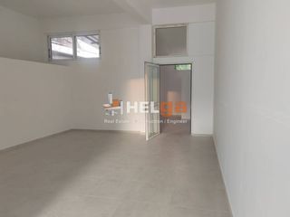 Κατάστημα 95 τ.μ. για πώληση, Αχαΐα, Πάτρα-thumb-5