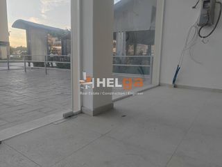 Κατάστημα 95 τ.μ. για πώληση, Αχαΐα, Πάτρα-thumb-18
