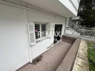 Αποθήκη 92 τ.μ. για ενοικίαση
