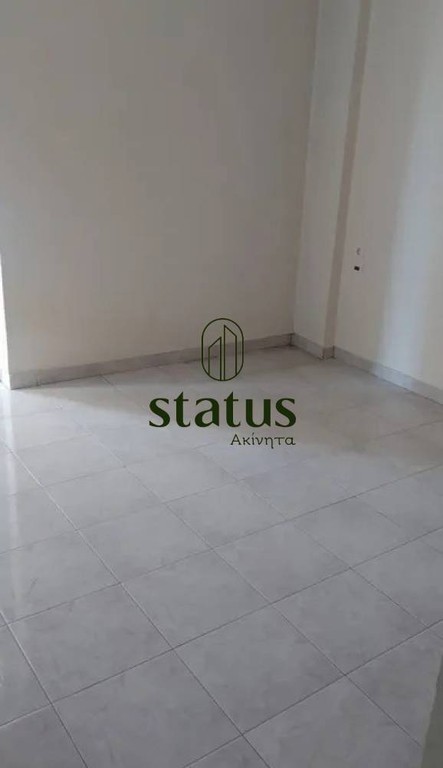 Διαμέρισμα 70 τ.μ. προς ενοικίαση, Συχαινά
