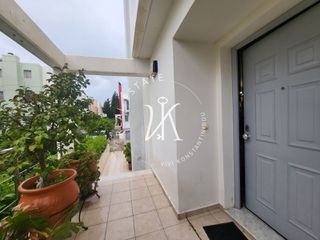 Μεζονέτα 210 τ.μ. για πώληση