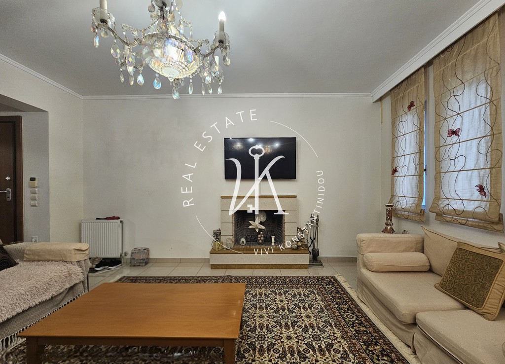 Μεζονέτα 210 τ.μ. πρός πώληση, Δωδεκάνησα, Ρόδος