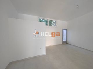 Κατάστημα 110 τ.μ. για πώληση, Αχαΐα, Πάτρα-thumb-12