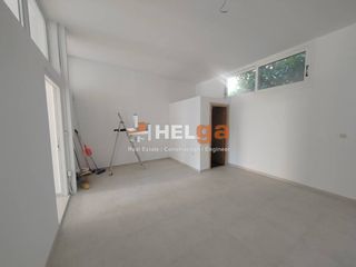 Κατάστημα 110 τ.μ. για πώληση, Αχαΐα, Πάτρα-thumb-20