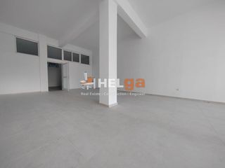 Κατάστημα 110 τ.μ. για πώληση, Αχαΐα, Πάτρα-thumb-7