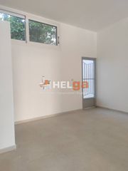 Κατάστημα 110 τ.μ. για πώληση, Αχαΐα, Πάτρα-thumb-13