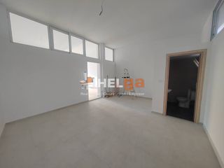 Κατάστημα 110 τ.μ. για πώληση, Αχαΐα, Πάτρα-thumb-17