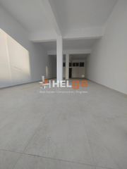 Κατάστημα 110 τ.μ. για πώληση, Αχαΐα, Πάτρα-thumb-1