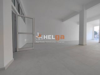 Κατάστημα 110 τ.μ. για πώληση, Αχαΐα, Πάτρα-thumb-6