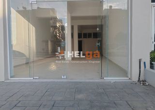 Κατάστημα 110 τ.μ. για ενοικίαση, Αχαΐα, Πάτρα-thumb-2