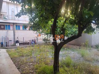 Κατάστημα 110 τ.μ. για ενοικίαση, Αχαΐα, Πάτρα-thumb-19