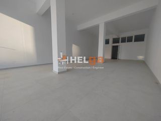 Κατάστημα 110 τ.μ. για ενοικίαση, Αχαΐα, Πάτρα-thumb-3