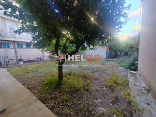 Κατάστημα 110 τ.μ. για ενοικίαση, Αχαΐα, Πάτρα-thumb-18
