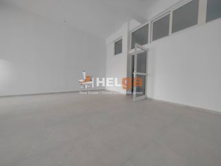 Κατάστημα 110 τ.μ. για ενοικίαση, Αχαΐα, Πάτρα-thumb-5