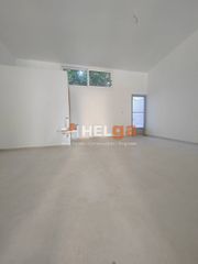 Κατάστημα 110 τ.μ. για ενοικίαση, Αχαΐα, Πάτρα-thumb-22
