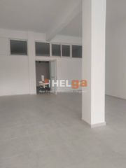 Κατάστημα 110 τ.μ. για ενοικίαση, Αχαΐα, Πάτρα-thumb-10