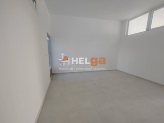 Κατάστημα 110 τ.μ. για ενοικίαση, Αχαΐα, Πάτρα-thumb-16