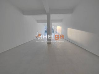 Κατάστημα 110 τ.μ. για ενοικίαση, Αχαΐα, Πάτρα-thumb-11