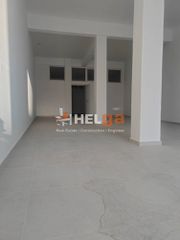 Κατάστημα 110 τ.μ. για ενοικίαση, Αχαΐα, Πάτρα-thumb-9