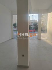 Κατάστημα 110 τ.μ. για ενοικίαση, Αχαΐα, Πάτρα-thumb-21