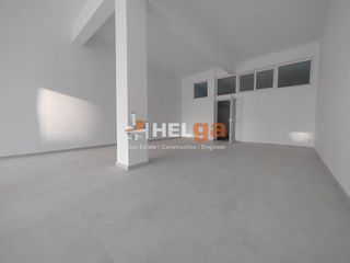 Κατάστημα 110 τ.μ. για ενοικίαση, Αχαΐα, Πάτρα-thumb-4