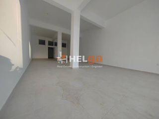 Κατάστημα 110 τ.μ. για ενοικίαση, Αχαΐα, Πάτρα-thumb-8