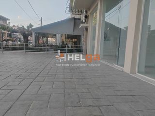 Κατάστημα 110 τ.μ. για ενοικίαση, Αχαΐα, Πάτρα-thumb-23