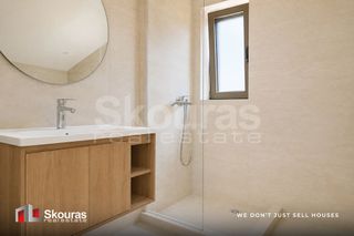 Μονοκατοικία 139,34 τ.μ. πρός πώληση, Μεσσηνία, Λεύκτρος-thumb-19