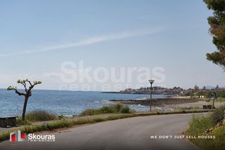 Μονοκατοικία 139,34 τ.μ. πρός πώληση, Μεσσηνία, Λεύκτρος-thumb-26