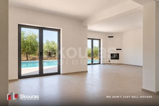 Μονοκατοικία 139,34 τ.μ. πρός πώληση, Μεσσηνία, Λεύκτρος-thumb-10
