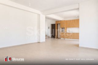 Μονοκατοικία 139,34 τ.μ. πρός πώληση, Μεσσηνία, Λεύκτρος-thumb-17