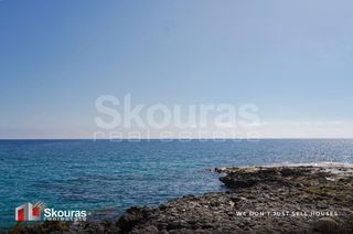 Μονοκατοικία 139,34 τ.μ. πρός πώληση, Μεσσηνία, Λεύκτρος-thumb-24