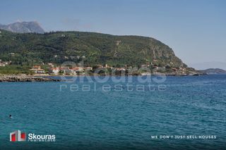 Μονοκατοικία 139,34 τ.μ. πρός πώληση, Μεσσηνία, Λεύκτρος-thumb-27
