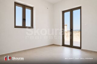 Μονοκατοικία 139,34 τ.μ. πρός πώληση, Μεσσηνία, Λεύκτρος-thumb-31