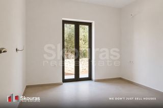 Μονοκατοικία 139,34 τ.μ. πρός πώληση, Μεσσηνία, Λεύκτρος-thumb-23