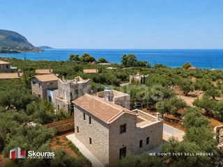 Μονοκατοικία 139,34 τ.μ. πρός πώληση, Μεσσηνία, Λεύκτρος-thumb-36