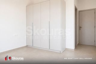 Μονοκατοικία 139,34 τ.μ. πρός πώληση, Μεσσηνία, Λεύκτρος-thumb-33
